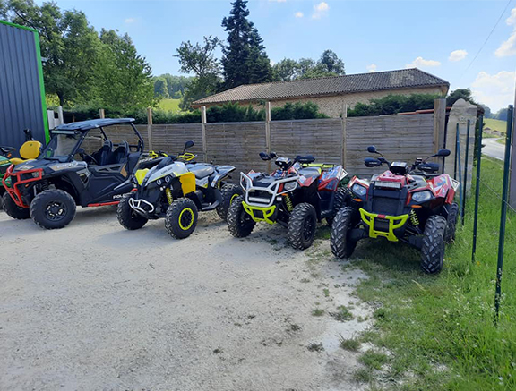 UNIVERGT PLAISANCE MOTOCULTURE PERIGUEUX UNIVERGT PLAISANCE MOTOCULTURE PERIGUEUX Loisirs 2UNIVERGT PLAISANCE MOTOCULTURE PERIGUEUX Loisirs 1